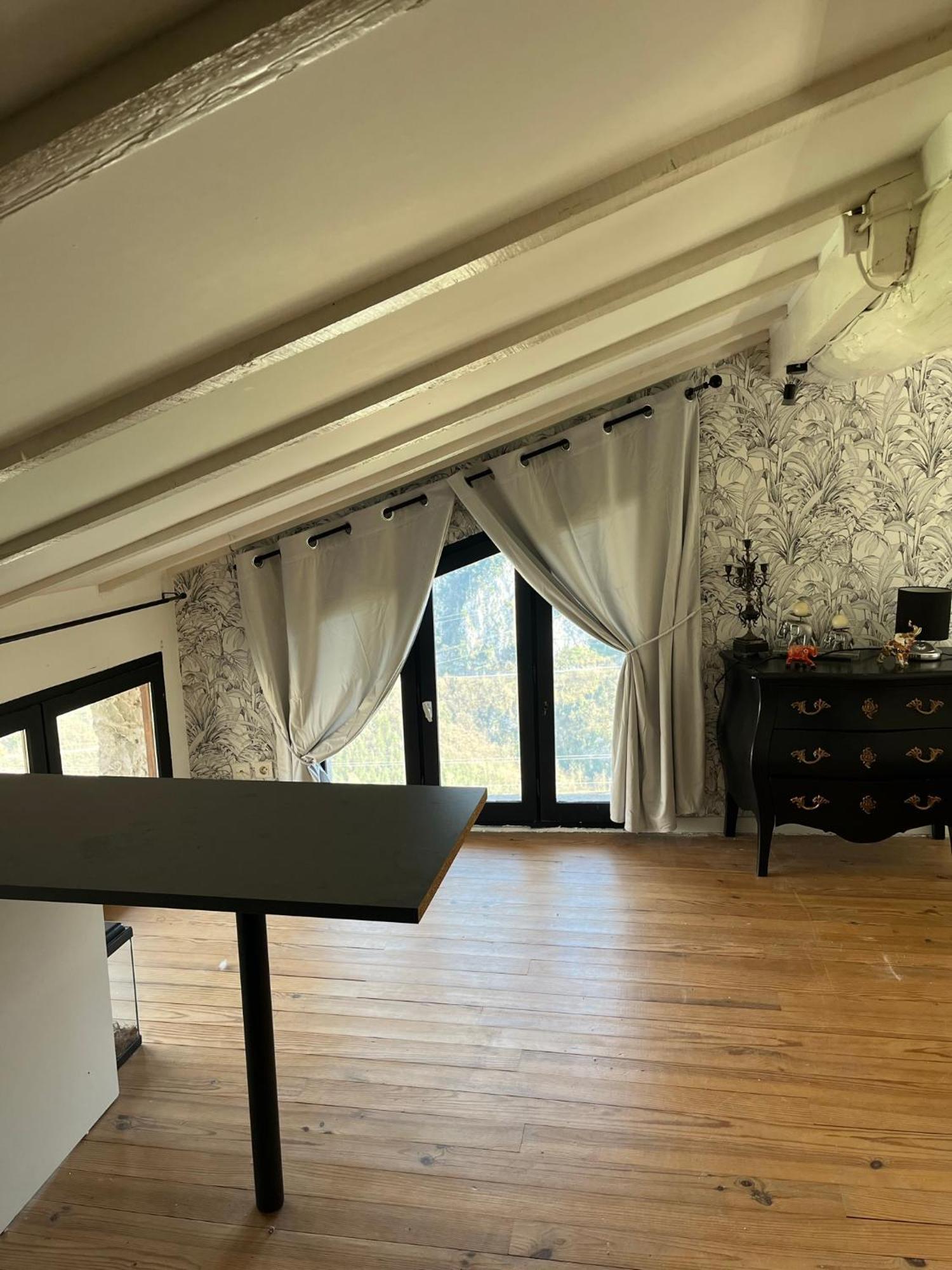 Appartement Comme A La Maison